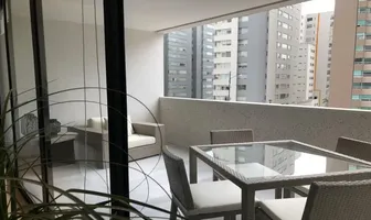 Foto de inmueble en Sin nombre de calle, Col. Interlomas C.P. 52787, Huixquilucan