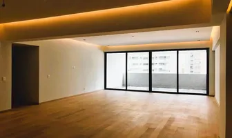 Foto de inmueble en Sin nombre de calle, Col. Interlomas C.P. 52787, Huixquilucan