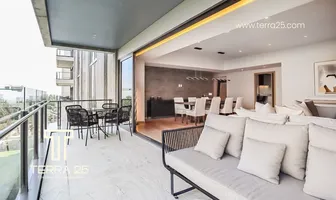 Foto de inmueble en Sin nombre de calle, Col. Interlomas C.P. 52787, Huixquilucan