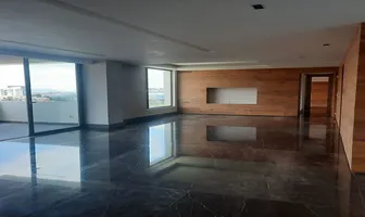 Foto de inmueble en Sin nombre de calle, Col. Interlomas C.P. 52787, Huixquilucan