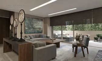 Foto de inmueble en Sin nombre de calle, Col. Interlomas C.P. 52787, Huixquilucan