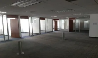 Foto de inmueble en Sin nombre de calle #S/N, Col. Interlomas C.P. 52787, Huixquilucan