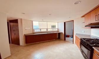 Foto de inmueble en Toledo, Col. Interlomas C.P. 52787, Huixquilucan