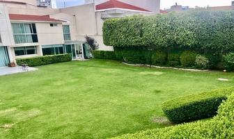 Foto de inmueble en Valle Real, Col. Interlomas C.P. 52787, Huixquilucan