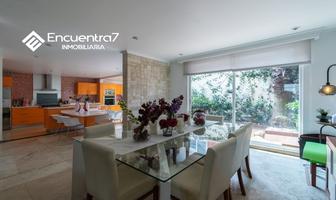 Foto de inmueble en Valle de Aranjuez, Col. Interlomas C.P. 52787, Huixquilucan
