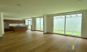 Foto de inmueble en Valle de Aranjuez, Col. Interlomas C.P. 52787, Huixquilucan
