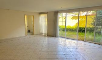 Foto de inmueble en Valle de castilla, Col. Interlomas C.P. 52787, Huixquilucan