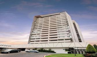 Foto de inmueble en Venta DE Departamento EN Complejo Residencial Dessea EN Huixquilucan Estado DE México, Col. Interlomas C.P. 52787, Huixquilucan