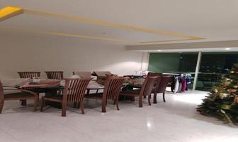 Foto de inmueble en Venta Depto Enramada Interlomas, Col. Interlomas C.P. 52787, Huixquilucan