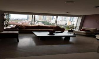 Foto de inmueble en Venta PH Villa Florence Interlomas, Col. Interlomas C.P. 52787, Huixquilucan