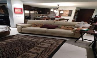 Foto de inmueble en Venta Parque Interlomas. Departamento, Col. Interlomas C.P. 52787, Huixquilucan