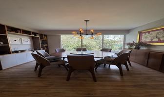 Foto de inmueble en Via Florence, Col. Interlomas C.P. 52787, Huixquilucan