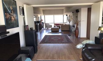 Foto de inmueble en Vía Magna 6, Col. Interlomas C.P. 52787, Huixquilucan