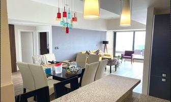 Foto de inmueble en Vía Magna, Col. Interlomas C.P. 52787, Huixquilucan