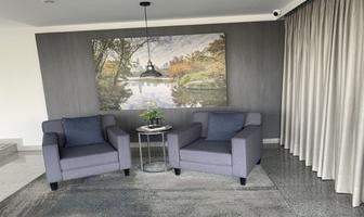 Foto de inmueble en Via Magna, Col. Interlomas C.P. 52787, Huixquilucan