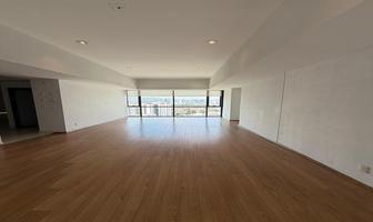 Foto de inmueble en Via Magna, Col. Interlomas C.P. 52787, Huixquilucan