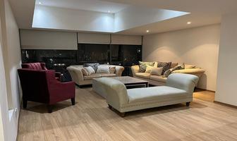 Foto de inmueble en Via magna, Col. Interlomas C.P. 52787, Huixquilucan