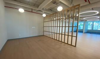 Foto de inmueble en Via magna, Col. Interlomas C.P. 52787, Huixquilucan