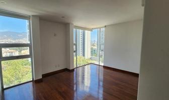 Foto de inmueble en Villa Magna, Col. Interlomas C.P. 52787, Huixquilucan