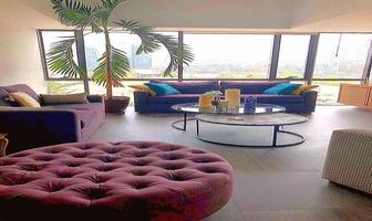 Foto de inmueble en Villa Magna, Col. Interlomas C.P. 52787, Huixquilucan