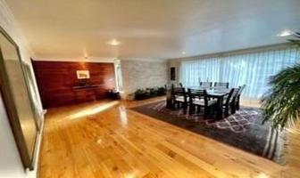 Foto de inmueble en Villa Magna, Col. Interlomas C.P. 52787, Huixquilucan