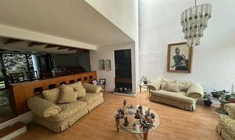 Foto de inmueble en Villa Popolo, Col. Interlomas C.P. 52787, Huixquilucan