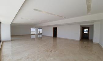 Foto de inmueble en Vista Horizonte, Col. Interlomas C.P. 52787, Huixquilucan