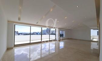 Foto de inmueble en Vista Horizonte, Col. Interlomas C.P. 52787, Huixquilucan