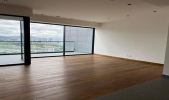 Foto de inmueble en Vista real, Col. Interlomas C.P. 52787, Huixquilucan