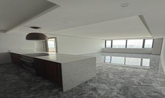 Foto de inmueble en boulevard fm, Col. Interlomas C.P. 52787, Huixquilucan