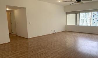 Foto de inmueble en boulevard magnocentro, Col. Interlomas C.P. 52787, Huixquilucan