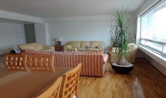 Foto de inmueble en calle H, Col. Interlomas C.P. 52787, Huixquilucan