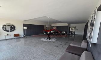 Foto de inmueble en calle ., Col. Interlomas C.P. 52787, Huixquilucan