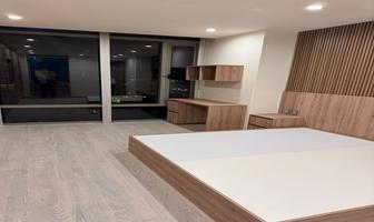 Foto de inmueble en calle SN, Col. Interlomas C.P. 52787, Huixquilucan