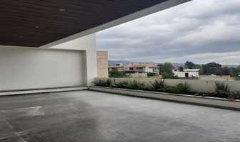 Foto de inmueble en green house, Col. Interlomas C.P. 52787, Huixquilucan