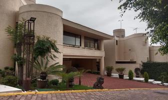 Foto de inmueble en la vista #s/n, Col. Interlomas C.P. 52787, Huixquilucan
