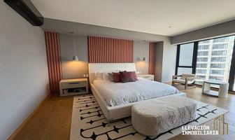 Foto de inmueble en palmas, Col. Interlomas C.P. 52787, Huixquilucan