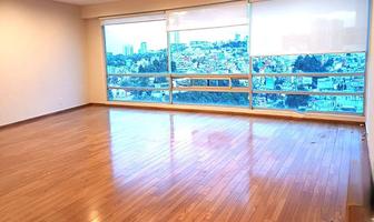 Foto de inmueble en palmas hills, Col. Interlomas C.P. 52787, Huixquilucan