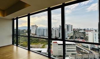 Foto de inmueble en via magna, Col. Interlomas C.P. 52787, Huixquilucan