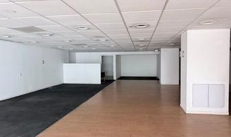 Foto de inmueble en ISIDRO FABELA, Col. Isidro Fabela 1a Sección C.P. 50170, Toluca
