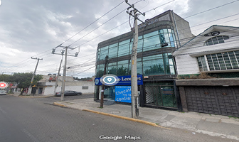 Foto de inmueble en Paseo Tollocan, Col. Isidro Fabela 1a Sección C.P. 50170, Toluca