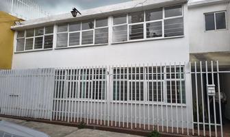 Foto de inmueble en avenida isidro fabela, Col. Isidro Fabela 1a Sección C.P. 50170, Toluca