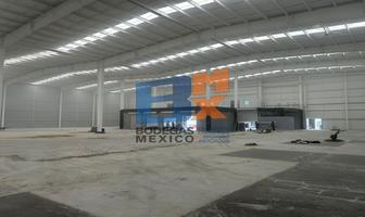 Foto de inmueble en Av. de las Partidas 34-planta Alta, Isidro Fabela, 52004 Lerma de Villada, Méx., Col. Isidro Fabela C.P. 52004, Lerma