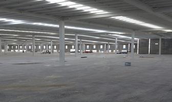 Foto de inmueble en Avenida San Rafael, Col. Isidro Fabela C.P. 52004, Lerma