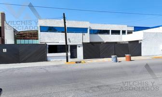 Foto de inmueble en Bodega Industrial en Calle Avenida San Rafael, Parque Industrial Lerma, Col. Isidro Fabela C.P. 52004, Lerma