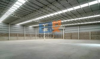 Foto de inmueble en Carr. México - Toluca Km. 52.5, Parque Industrial Lerma Toluca, 52004 Toluca de Lerdo, Méx., Col. Isidro Fabela C.P. 52004, Lerma