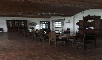 Foto de inmueble en Carretera Santiago Tianguistenco, Col. Isidro Fabela C.P. 52600, Tianguistenco