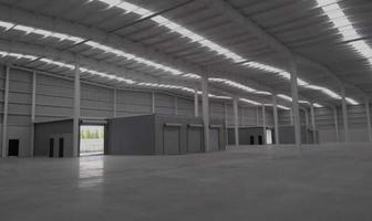 Foto de inmueble en , Col. Isidro Fabela C.P. 52004, Lerma