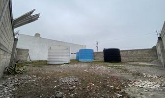 Foto de inmueble en Manuel villada, Col. Isidro Fabela C.P. 52004, Lerma