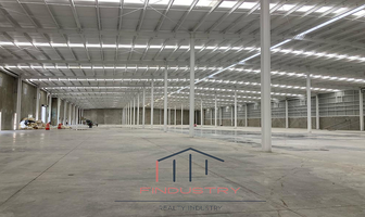 Foto de inmueble en Renta, Col. Isidro Fabela C.P. 52004, Lerma